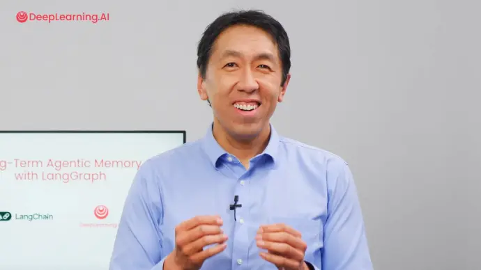 Generative Ai for Everyone