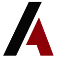 AITNI